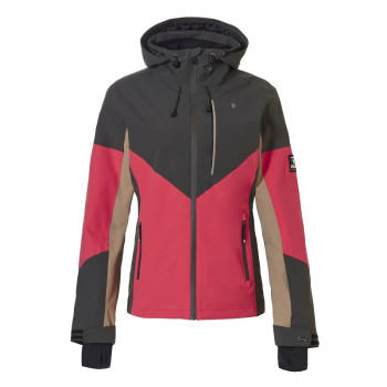 Rehall Women`s LOU-R Snowjacket