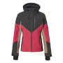 Rehall Women`s LOU-R Snowjacket