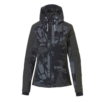 Rehall Women`s SEBBI-R Snowjacket