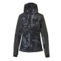 Rehall Women`s SEBBI-R Snowjacket