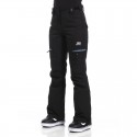 Rehall Women`s NORI-R Snowpant
