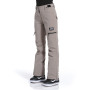 Rehall Women`s NORI-R Snowpant