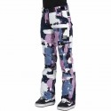 Rehall Women`s NORI-R Snowpant