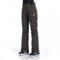 Rehall Women`s NORI-R Snowpant