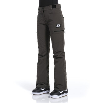 Rehall Women`s NORI-R Snowpant