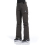 Rehall Women`s NORI-R Snowpant