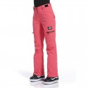 Rehall Women`s NORI-R Snowpant
