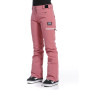 Rehall Women`s NORI-R Snowpant