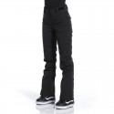 Rehall Women`s EVA-R Snowpant