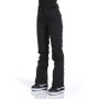 Rehall Women`s EVA-R Snowpant