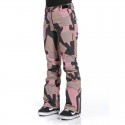 Rehall Women`s EVA-R Snowpant