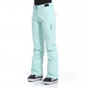Rehall Women`s EVA-R Snowpant