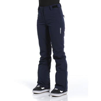 Rehall Women`s EVA-R Snowpant