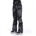 Rehall Women`s EVA-R Snowpant