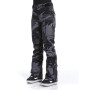 Rehall Women`s EVA-R Snowpant