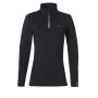 Rehall MICHA-R Γυναικείο Basic Solid Pulli