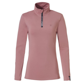 Rehall Women`s MICHA-R Basic Solid Pulli