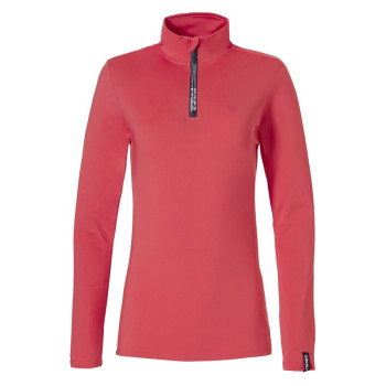 Rehall Women`s MICHA-R Basic Solid Pulli