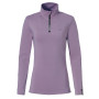 Rehall Women`s MICHA-R Basic Solid Pulli