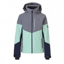 Rehall Junior Girl`s LOU-R Snowjacket