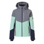 Rehall Junior Girl`s LOU-R Snowjacket