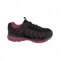 True North Women`s HIKE W3 Outdoor Shoes