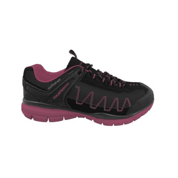 True North Women`s HIKE W3 Outdoor Shoes