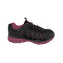 True North Women`s HIKE W3 Outdoor Shoes