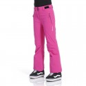 Rehall Junior Girl`s ROMANA-R Snowpant