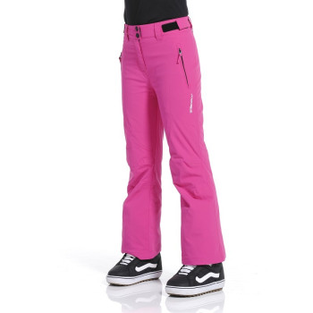 Rehall Junior Girl`s ROMANA-R Snowpant