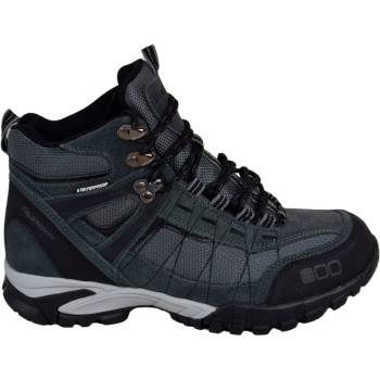 True North Unisex HIGH TRACTION Outdoor Shoes