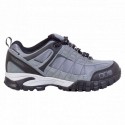 True North Unisex TACTION LOW Shoes