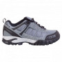 True North Unisex TACTION LOW Shoes