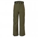 Rehall Junior Boy`s ANDI-R Snowpant
