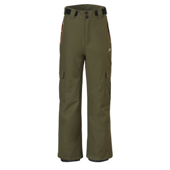 Rehall Junior Boy`s ANDI-R Snowpant