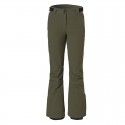Rehall Women`s BELLA-R Snowpant