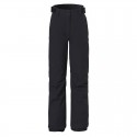 Rehall Junior Girl`s BELLA-R Snowpant