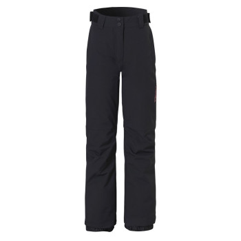 Rehall Junior Girl`s BELLA-R Snowpant