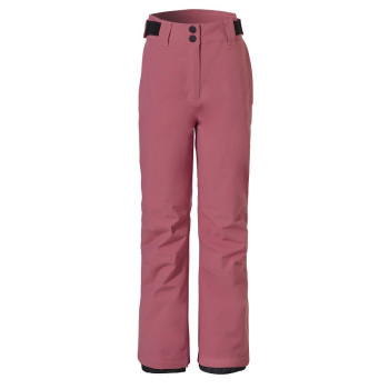 Rehall Junior Girl`s BELLA-R Snowpant