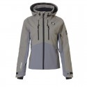 Rehall Women`s RUBY-R Snowjacket