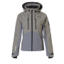 Rehall Women`s RUBY-R Snowjacket