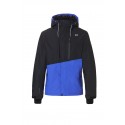 Rehall Men`s CANLAON Snowjacket
