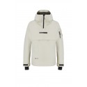 Rehall Men`s TABOR Snow Anorak Jacket