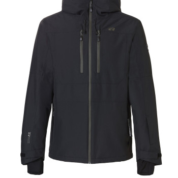 Rehall Men`s ELGON Snowjacket