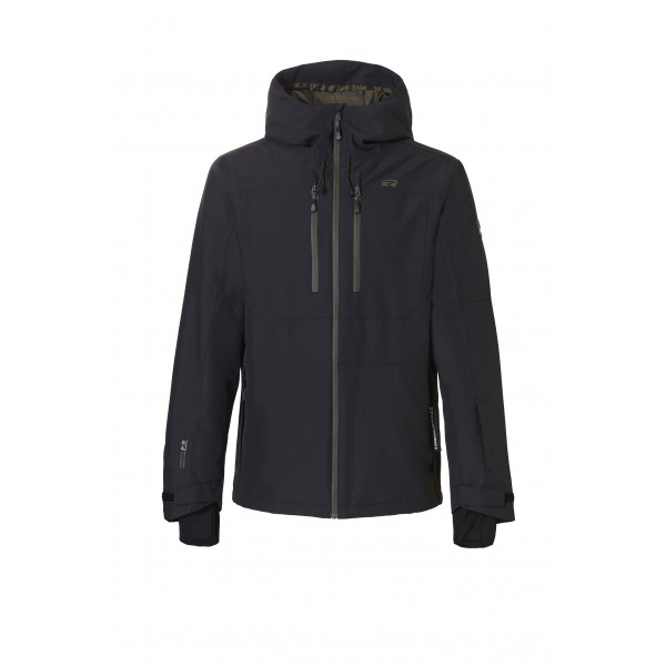 Rehall Men`s ELGON Snowjacket