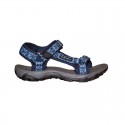True North Unisex HELAGS Sandals