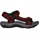 True North Unisex HELAGS Sandals