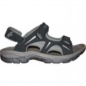True North Unisex BYXELKROK Sandals