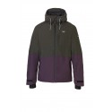 Rehall Men`s CLIVE Snowjacket