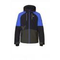 Rehall Men`s CLIVE Snowjacket